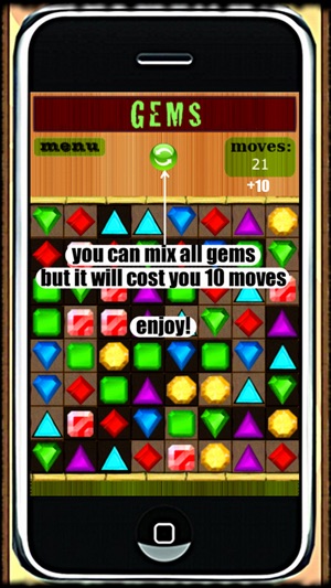 Gems+(圖5)-速報App