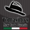 Tomasino's