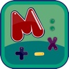 Math Game Free