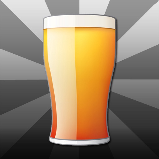 Beer Detector icon