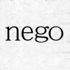 nego