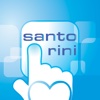 my Santorini