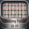 MahJong Puzzle