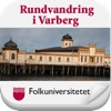 Rundvandring i Varberg