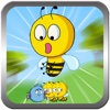 Help The Bees HD