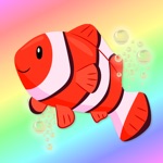間違い探し3 for iPhone