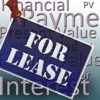 Lease Calculator