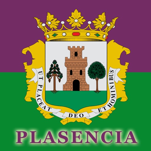 Plasencia