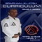 BJJ White to Blue Lvl.1 Curriculum Step-By-Step Jiu Jitsu System