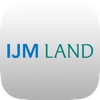 IJM Land