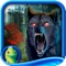 Grim Tales: The Legacy Collector's Edition HD