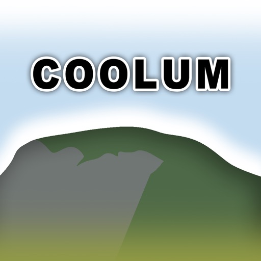 The Coolum App