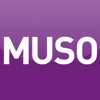 Muso Magazine - unstuffy coverage of classical music