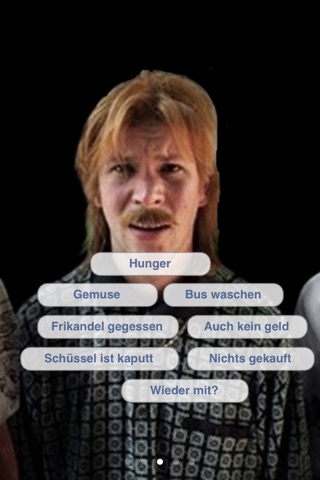 New Kids Deutsch screenshot 3