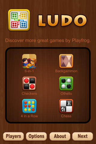Ludo - Board Game Club screenshot 4