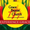Grace Baptist Church - Decatur, IL