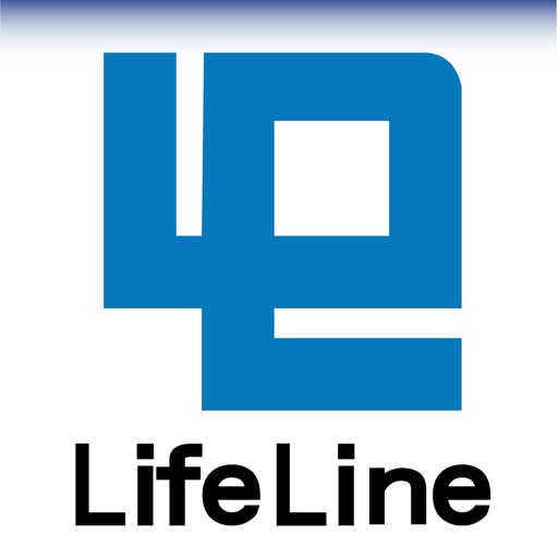 石川県・富山県・北陸・就職最前線 powered by LifeLine