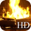 Fireplace-HD