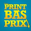 PrintBasPrix