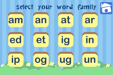 My Word Wall screenshot 3