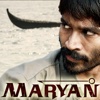 MARYAN