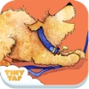 Clementine's Walk - Kids can learn about animals