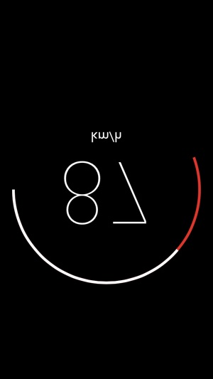Speedometer 2(圖3)-速報App