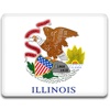 Illinois/Chicago/Lake County Traffic Cameras + Street View + Places Around/Travel/Transit/NOAA All-In-1 Pro