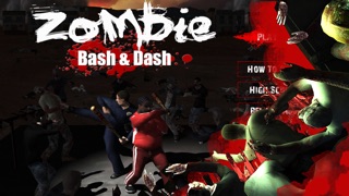 A ZOMBIE BASH AND DASH 3D FREE RUNNING SURVIVAL GAME HD 1.3 IOS ĐUA XE A ZOMBIE BASH AND DASH 3D FREE RUNNING SURVIVAL GAME HD 1.3 IOS
