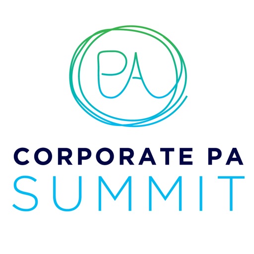 Corporate PA Summit 2014