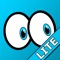 Eye Mover (Lite)