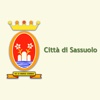 Sassuolo Turismo