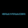 GraviRacer