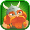 Fantasy Match 3 Puzzle Pro Games - Fight of the Clans
