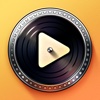 Turnplay - The #1 vinyl record player for iPad