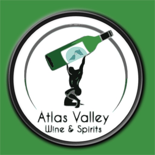 Atlas Valley Wine & Spirits