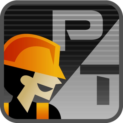HVAC Buddy® Pressure Temperature