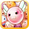 Jumpy Party Jumpy Party