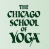 Chicago School Of Yoga