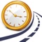 "If you work with adults on speech, this app is a very useful tool to add to your therapy toolbox