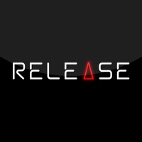 Release icon