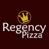 Regency Pizza