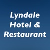 Lyndale Hotel