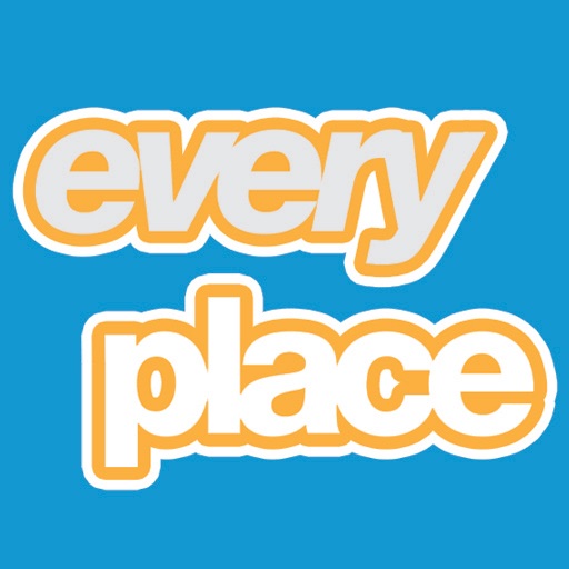 EveryPlace