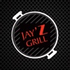 Jay'z Grill, Southall