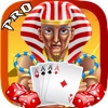 CleoPoker Casino - Ancient Gambling With PRO Video Games