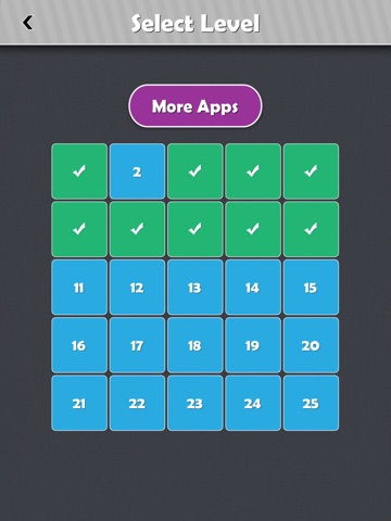 Игра Флаг плей-Аферисты Flags Quiz бесплатно
