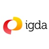 IGDA App