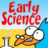 Clever Bird Early Science