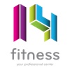 FITNESS14.cz